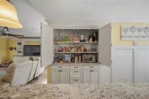 8573 SE 133rd Ln, Summerfield, FL 34491 - Photo 19