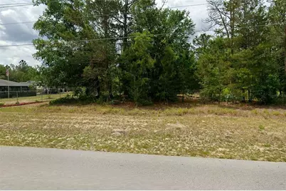 Sw Rainbow Lakes Boulevard , Fl, Dunnellon, FL 34431 - Photo 3