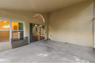 2799 Snow Goose Lane, Lake Mary, FL 32746 - Photo 23