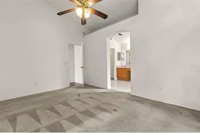 2799 Snow Goose Lane, Lake Mary, FL 32746 - Photo 17