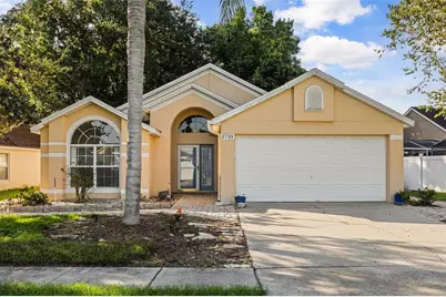 2799 Snow Goose Lane, Lake Mary, FL 32746 - Photo 1