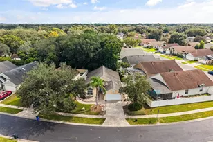2799 Snow Goose Ln, Lake Mary, FL 32746 - Photo 25