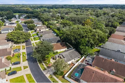 2799 Snow Goose Lane, Lake Mary, FL 32746 - Photo 29