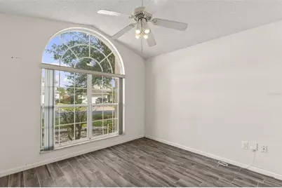 2799 Snow Goose Lane, Lake Mary, FL 32746 - Photo 11