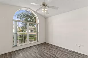 2799 Snow Goose Ln, Lake Mary, FL 32746 - Photo 11