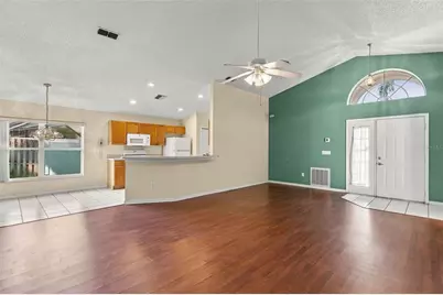 2799 Snow Goose Lane, Lake Mary, FL 32746 - Photo 5
