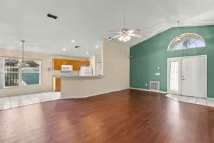 2799 Snow Goose Ln, Lake Mary, FL 32746 - Photo 5