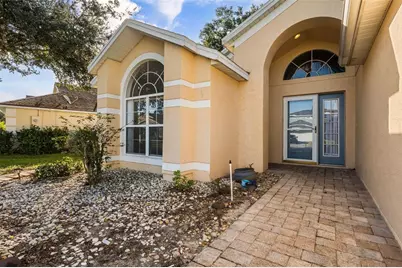 2799 Snow Goose Lane, Lake Mary, FL 32746 - Photo 3
