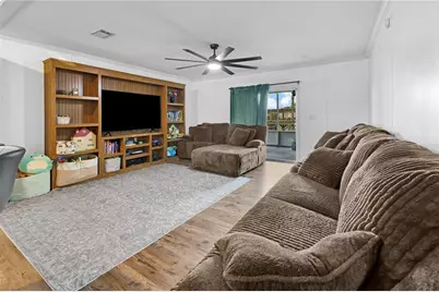1836 SE 32nd Street, Okeechobee, FL 34974 - Photo 19