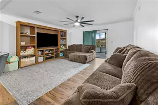 1836 SE 32nd St, Okeechobee, FL 34974 - Photo 19
