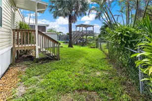 1836 SE 32nd St, Okeechobee, FL 34974 - Photo 35