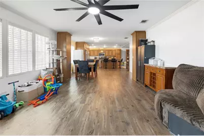 1836 SE 32nd Street, Okeechobee, FL 34974 - Photo 11