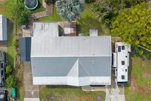 1836 SE 32nd St, Okeechobee, FL 34974 - Photo 43