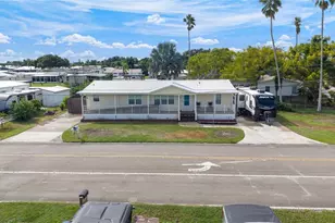 1836 SE 32nd St, Okeechobee, FL 34974 - Photo 1