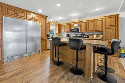 1836 SE 32nd Street, Okeechobee, FL 34974 - Photo 15