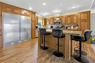 1836 SE 32nd St, Okeechobee, FL 34974 - Photo 15