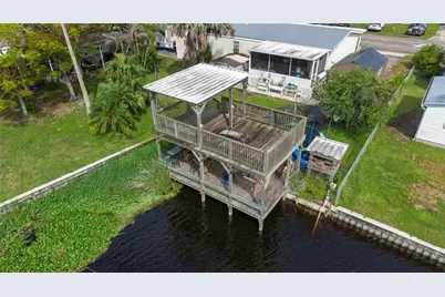 1836 SE 32nd Street, Okeechobee, FL 34974 - Photo 45
