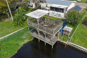1836 SE 32nd St, Okeechobee, FL 34974 - Photo 45