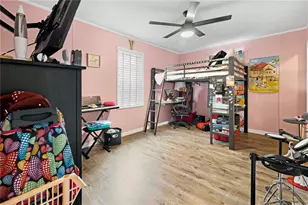 1836 SE 32nd St, Okeechobee, FL 34974 - Photo 33