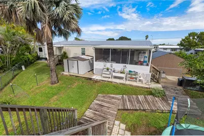 1836 SE 32nd Street, Okeechobee, FL 34974 - Photo 37