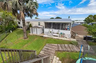 1836 SE 32nd St, Okeechobee, FL 34974 - Photo 37