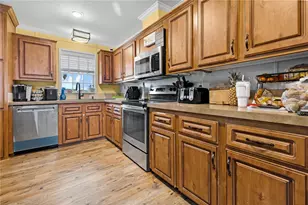 1836 SE 32nd St, Okeechobee, FL 34974 - Photo 17