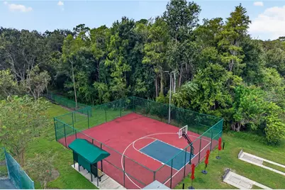 637 Volterra Boulevard, Poinciana, FL 34759 - Photo 55