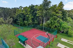 637 Volterra Blvd, Poinciana, FL 34759 - Photo 55
