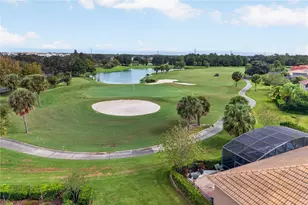 637 Volterra Blvd, Poinciana, FL 34759 - Photo 69