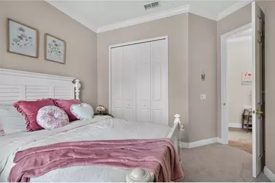 637 Volterra Boulevard, Poinciana, FL 34759 - Photo 27