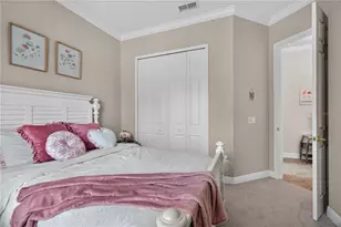 637 Volterra Blvd, Poinciana, FL 34759 - Photo 27