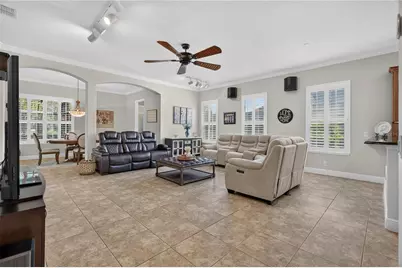 637 Volterra Boulevard, Poinciana, FL 34759 - Photo 7