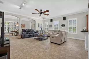 637 Volterra Blvd, Poinciana, FL 34759 - Photo 7