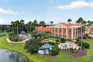 637 Volterra Blvd, Poinciana, FL 34759 - Photo 49