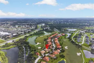 637 Volterra Blvd, Poinciana, FL 34759 - Photo 75