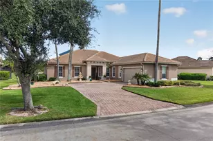637 Volterra Blvd, Poinciana, FL 34759 - Photo 41