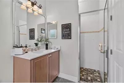 637 Volterra Boulevard, Poinciana, FL 34759 - Photo 25