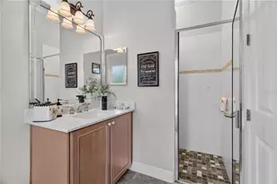 637 Volterra Blvd, Poinciana, FL 34759 - Photo 25