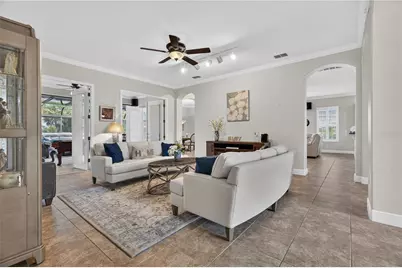 637 Volterra Boulevard, Poinciana, FL 34759 - Photo 17
