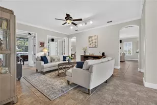637 Volterra Blvd, Poinciana, FL 34759 - Photo 17