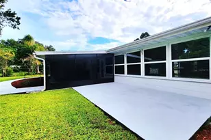 1841 5th St SE, Winter Haven, FL 33880 - Photo 13