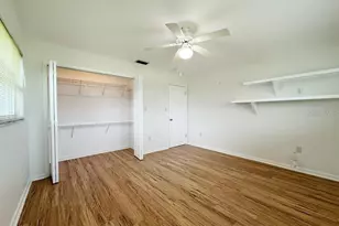 1841 5th St SE, Winter Haven, FL 33880 - Photo 45