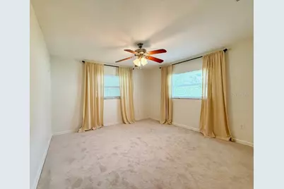 1841 5th Street SE, Winter Haven, FL 33880 - Photo 49