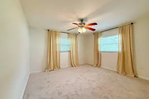 1841 5th St SE, Winter Haven, FL 33880 - Photo 49