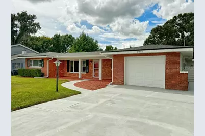 1841 5th Street SE, Winter Haven, FL 33880 - Photo 5