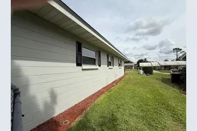 1841 5th Street SE, Winter Haven, FL 33880 - Photo 11