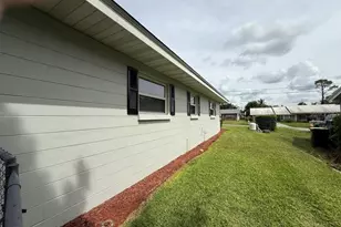 1841 5th St SE, Winter Haven, FL 33880 - Photo 11