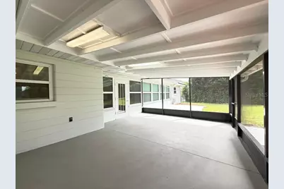 1841 5th Street SE, Winter Haven, FL 33880 - Photo 37