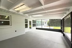 1841 5th St SE, Winter Haven, FL 33880 - Photo 37