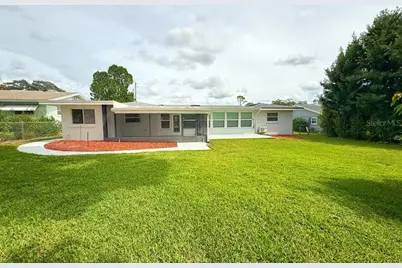 1841 5th Street SE, Winter Haven, FL 33880 - Photo 17